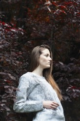 paduszka Milda @ NOLOGO Model Management
styling Chiara Janczarek
clothes Mariusz Przybylski

Milan, may 2014