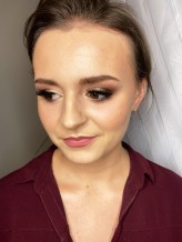 MoKoMakeup