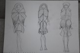 LUQLUQ projekty sukienek na studia

inspiracje: matrioszka i przedstawienia Maryi 