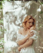 marcin_stan