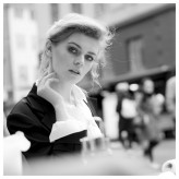lukas-k Sesja na ulicach Kopenhagi
modelka: Kate_RI
Asysta i Make up : Barbara Polonis 
04/2019 Kopenhaga 