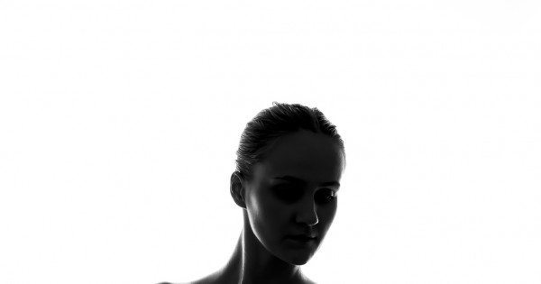www.maxmodels.pl