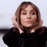 NScalpel                             Foto Kuba Urbanski            