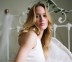 Photooveryou