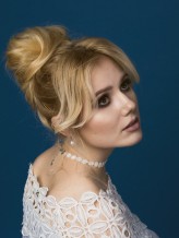 anetafabijanska Sesja stylizowana a'la Brigitte Bardot 

Mod. Justyna Kabacińska

https://www.facebook.com/the.Flower.of.God/



Mua. https://www.facebook.com/kasialismakeup/

Hs. https://www.facebook.com/WiktoriaKowalik.Hair.Stylist/