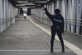 smoczyca Fotograf Tomasz Kogut