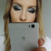 Makeup_Aska            