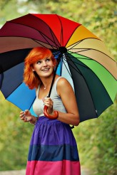 donttrustme Weronika Cz.

Przepraszam za ucięty parasol. :)