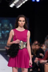 mitshka WALERIA TOKARZEWSKA-KARASZEWICZ FASHION SHOW 
FASHION WEEK POLAND 2015/16