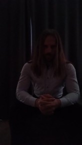 Tymorar                             Nie patrzcie na kategorię - nie w temacie jestem ;)             