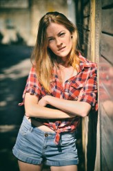 portrascope