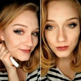 MakeupSujka