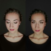 katarzynahelbich_makeup            