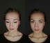 katarzynahelbich_makeup