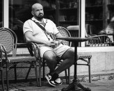 Tomasz1973            