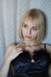 xklaudyna