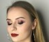 Zajkowska_makeup