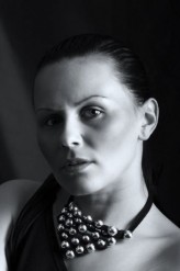 alexandra9