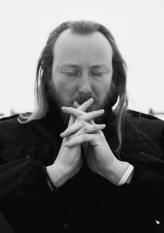 Pavel_Kiaskevich                             18.12.2022.
Photographer: Beraaart            