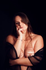 naticzeczi Kontakt Instagram @naticzeczi