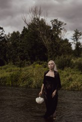 xbabygorillax Foto: @pbobolowicz 