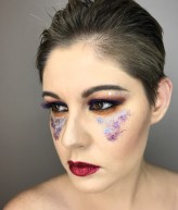 olesias_makeup