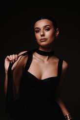 LauraMesjasz            