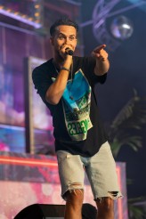 FocusThePlace