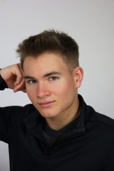 Adamkaluz