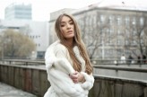 nataliaw1990                             modelka Kasia Kłyż
fotograf Łukasz Bęben
wizaż, styl Natalia G Make up            