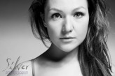 silverphotography