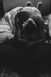 krajewska_fotografia