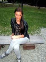 Patrycja_o90 :)