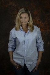 MichalBakala