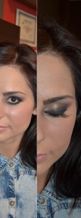 annaJmakeup https://www.facebook.com/artWENA?ref=ts&fref=ts