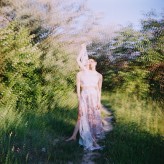 fotografka_paulina treasure
mod. Kincso Blenesi
2021