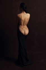 Luce_e_Spazio Model