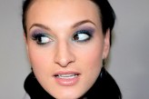 magda-maquillage