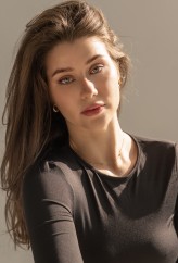 asiastanislawska