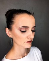 Marta_make-up
