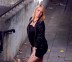 Malgosia_Ch