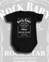 Rock2weaR            