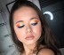 dariakrajewska_makeup