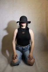 DiabrelleQuenteenOfJansie by Sławek B