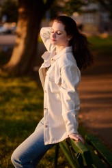 artur_kwiek Edyta