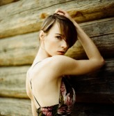 Amos_Photography mod. Justyna

kiev88/2.8/ektar100

plener #oddyseja