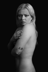 Photoisart https://andrzejdzwonnik.pl/nagosc-nie-bojmy-sie-tej-nagosci/