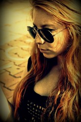 redheadkiller ,