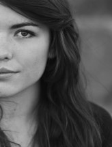 PatFifi                             .            