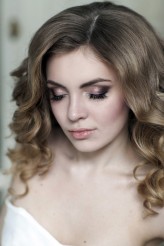 Irina_makeup_hair